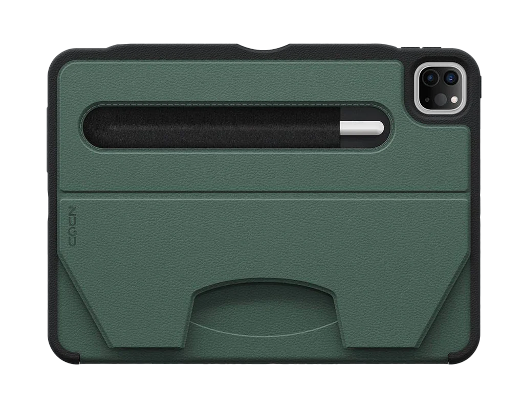 11Green02_1024x.png?v=1715867232