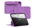 iPad Pro 11 Case  all angles front back - Nova