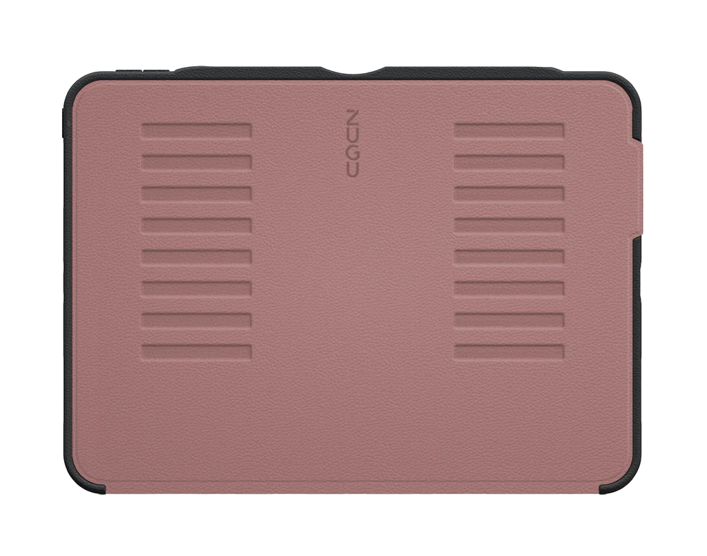 iPad Pro 11 Case (1st–4th Gen) | ZUGU