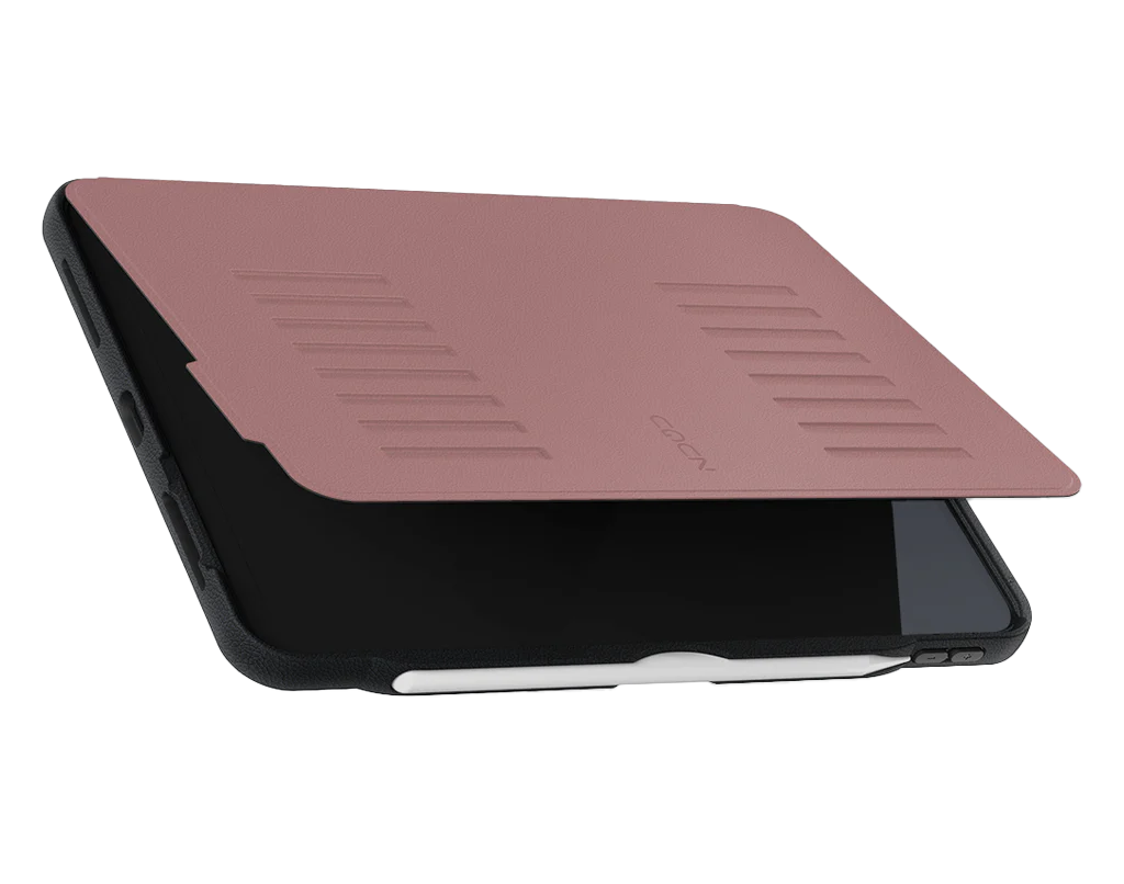 美品 iPad Pro 11インチ1TB＋ZUGUケース Buy Premium iPad Pro 11 Cases Online | ZUGU Case