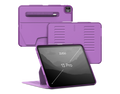 iPad Pro 13 Case all angles front back - Nova
