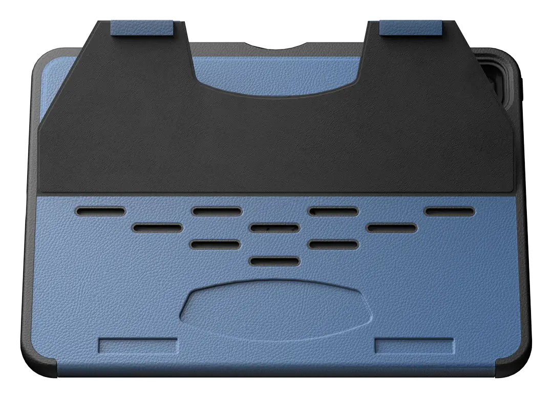 air ventilation