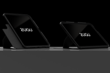 ZUGU 360 Case - iPad Pro 11 M4 -iPad Pro 13 M4