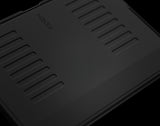 ZUGU 360 Case - iPad Pro 11 M4 -iPad Pro 13 M4