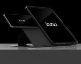 ZUGU 360 Case - iPad Pro 11 M4 -iPad Pro 13 M4