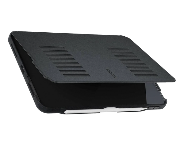 iPad Air 10.9 Case (4th/5th Gen) 2020/2022 - Black