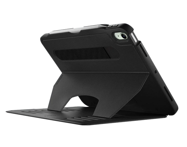 iPad Air 10.9 Case (4th/5th Gen) 2020/2022 - Black