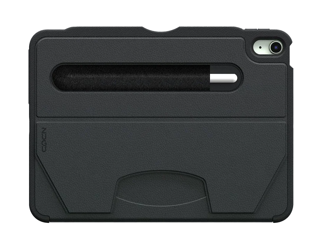 iPad Air 10.9 Case (4th/5th Gen) 2020/2022 - Black
