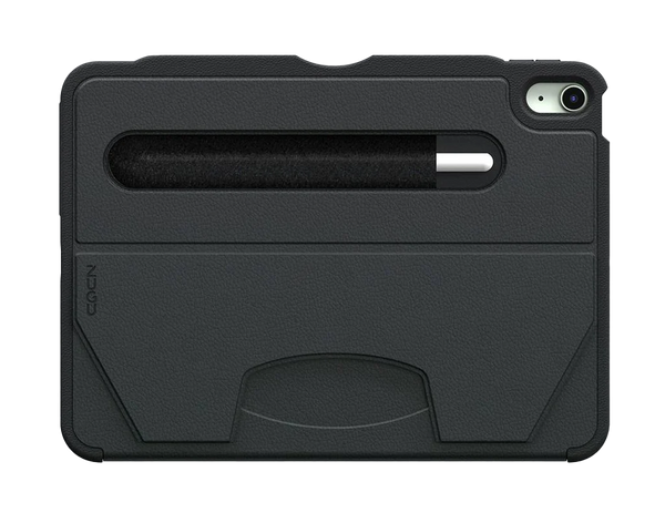iPad Air 10.9 Case (4th/5th Gen) 2020/2022 - Black