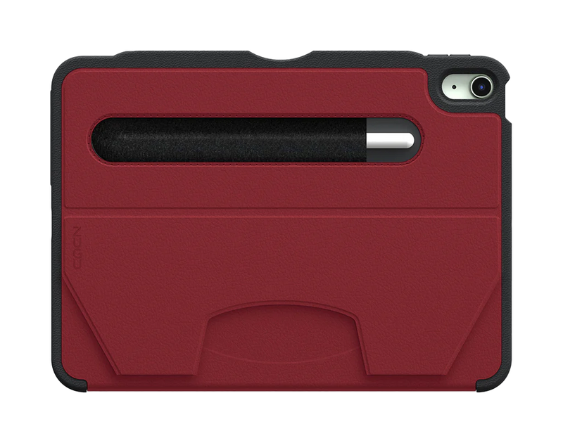 AirRed03_800x.png?v=1746612774