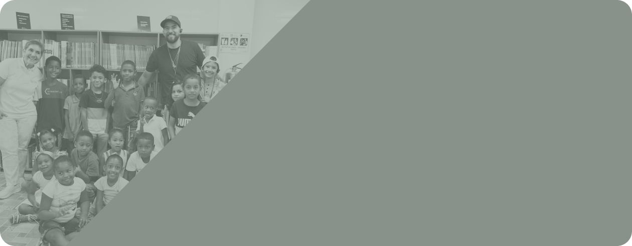 Call to action background desktop