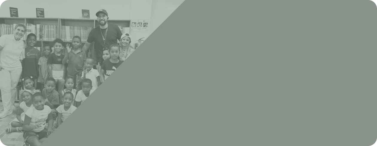 Call to action background desktop