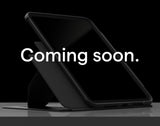 ZUGU 360 Case - iPad Pro 11 M4 -iPad Pro 13 M4