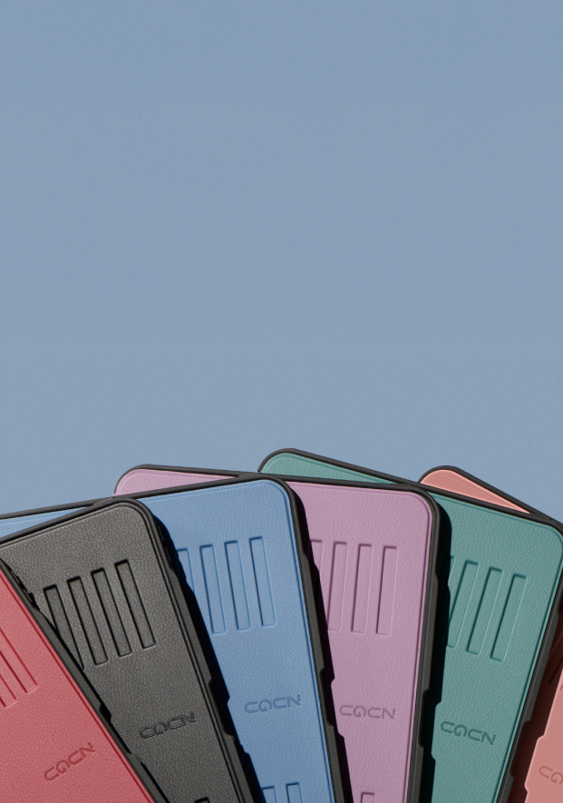 2025 iPad case