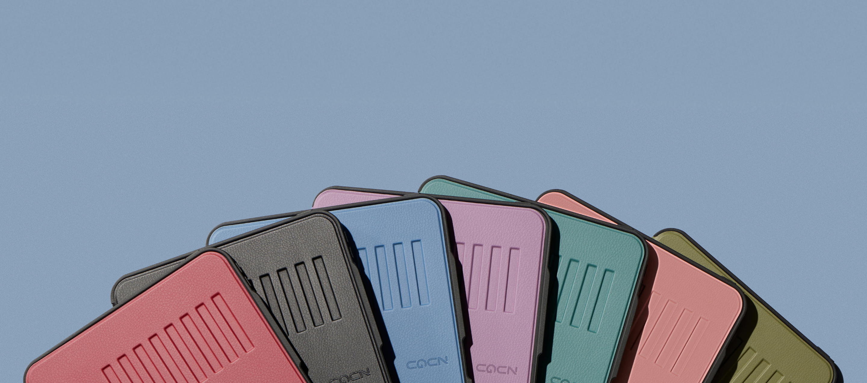 2025 iPad case