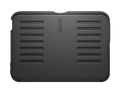 iPad Mini Case (6th Gen) 2021 - Black