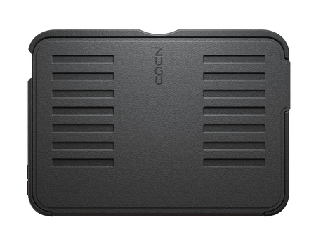 iPad Mini 6th Gen Case & iPad Mini A17 Pro Case | ZUGU