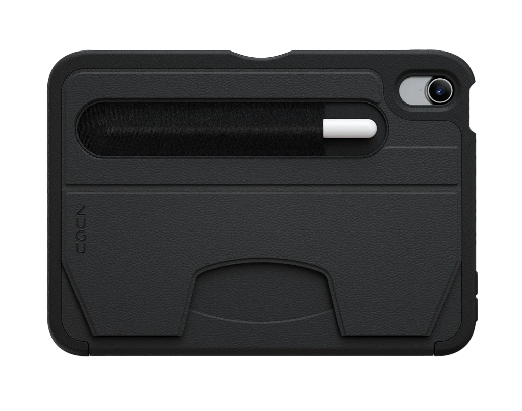 iPad Mini Case (6th Gen) 2021 - Black