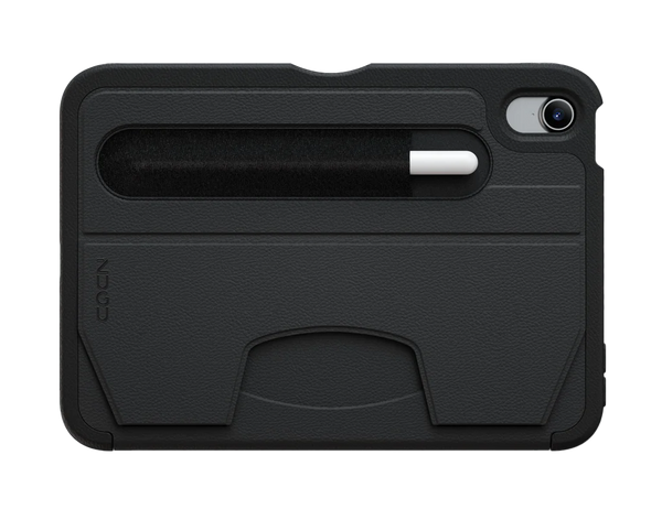 iPad Mini Case (6th Gen) 2021 - Black