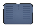 iPad Mini Case (6th Gen) 2021 - Slate