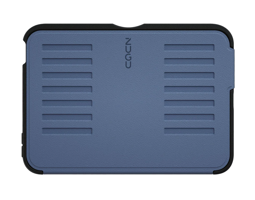 iPad Mini Case (6th Gen) 2021 - Slate