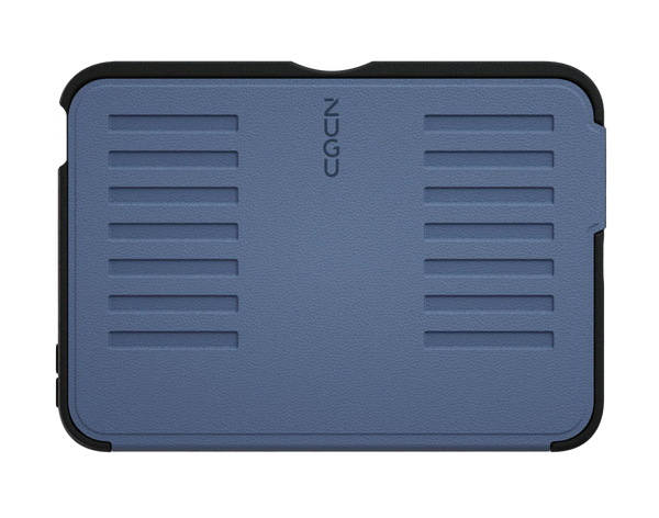 iPad Mini Case (6th Gen) 2021 - Slate