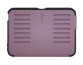 iPad Mini Case (6th Gen) 2021 - Berry