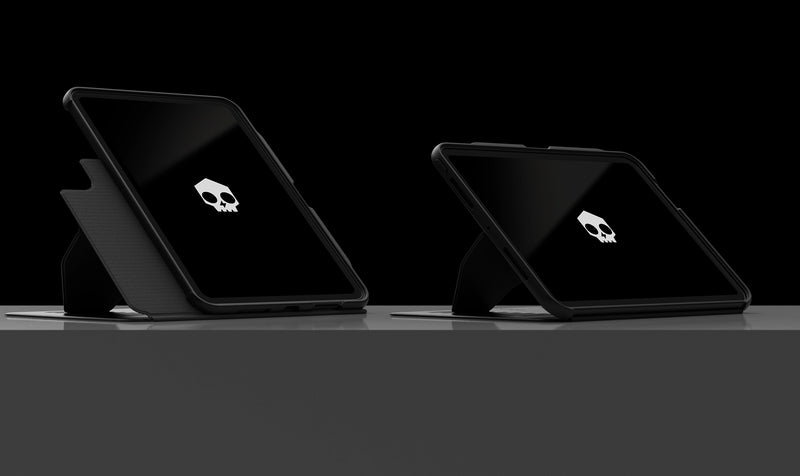 Zugu 360 Case