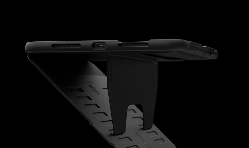 Zugu 360 Case