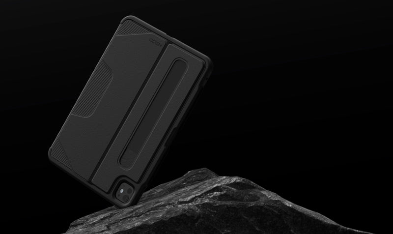 Zugu 360 Case