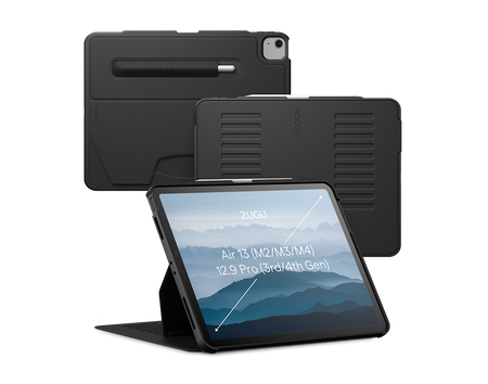 Zugu_iPad13Air_ThumbnailBlack_