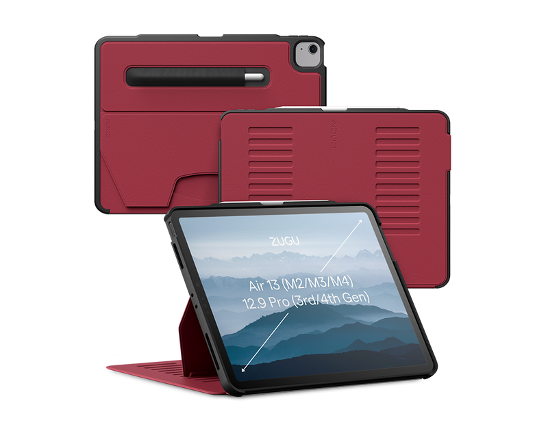 お買い得ComboTouchfor iPad / iPadAir13 M2&M3 Logitech Combo Touch iPad Air 13 inch Latest Model (M2, M3 & M4