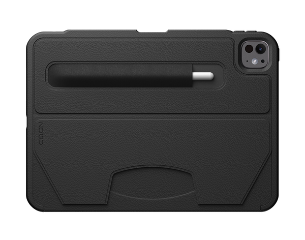 iPad Pro 11 Case - Black