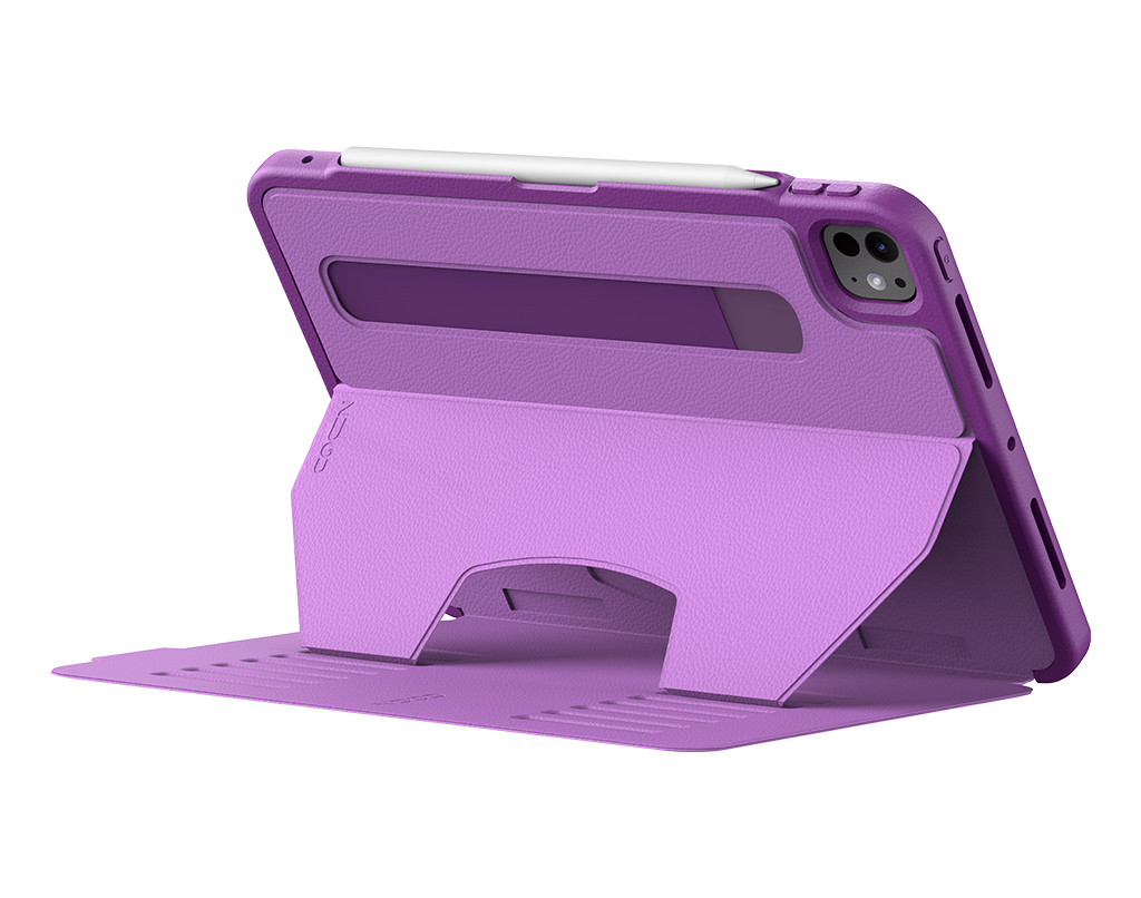 iPad Pro 11 Case - Nova