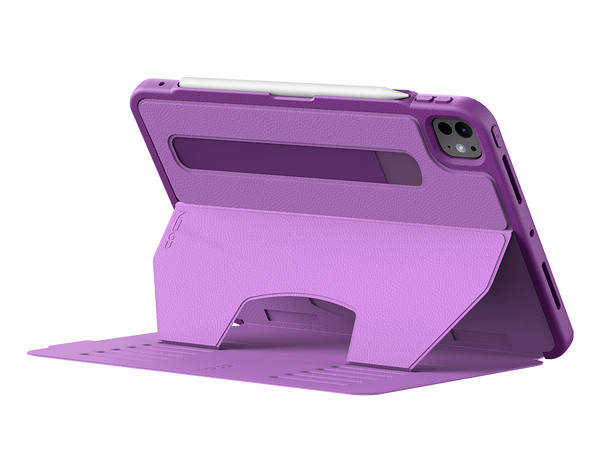 iPad Pro 11 Case - Nova