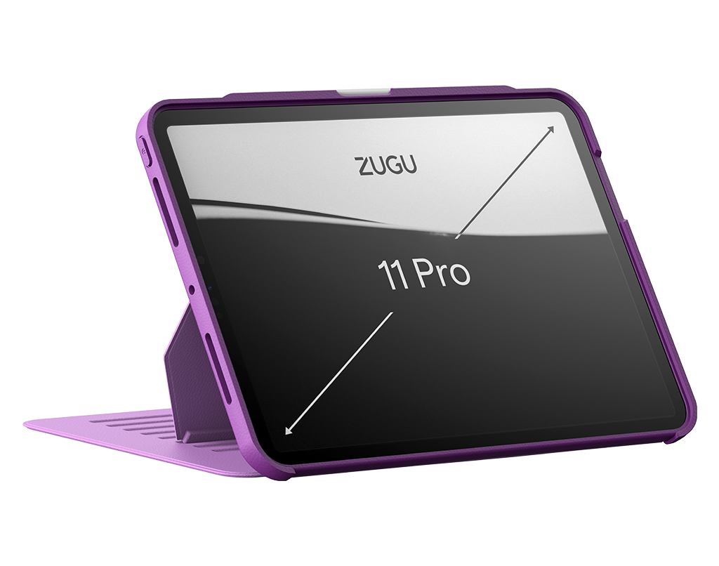 iPad Pro 11 Case - Nova