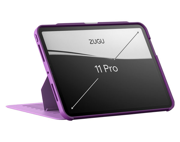 iPad Pro 11 Case - Nova
