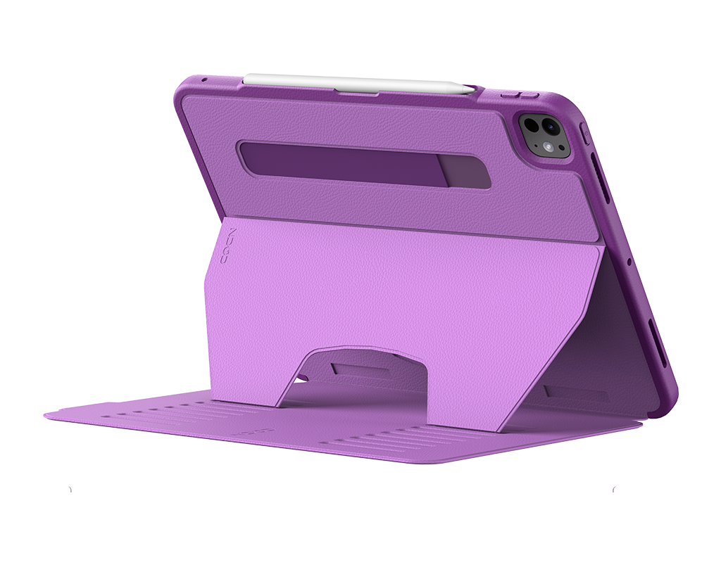 iPad Pro 13 Case - Nova