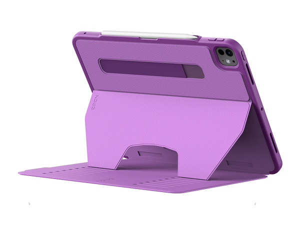 iPad Pro 13 Case - Nova