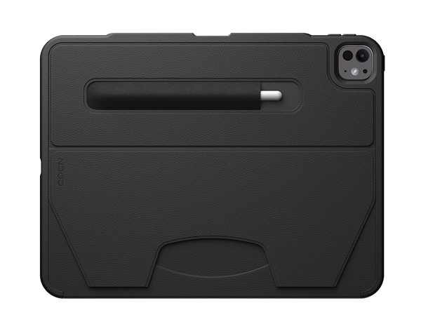 iPad Pro 13 Case (M4) 2024