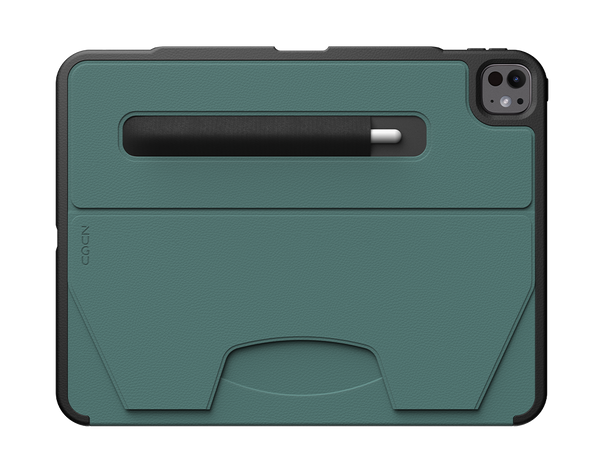iPad Pro 13 Case - Pine