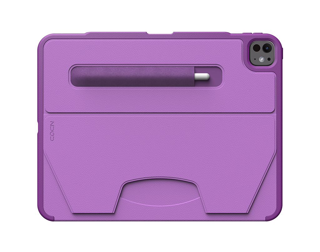 iPad Pro 13 Case - Nova