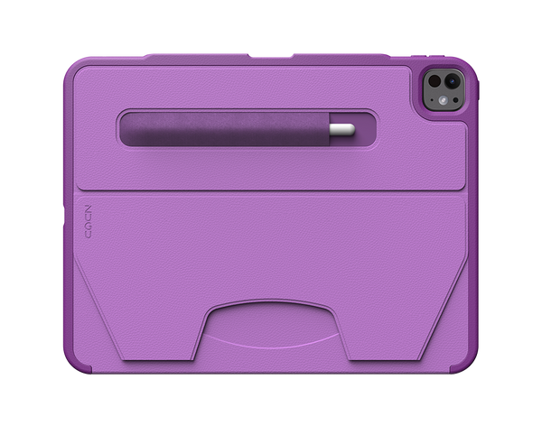 iPad Pro 13 Case - Nova
