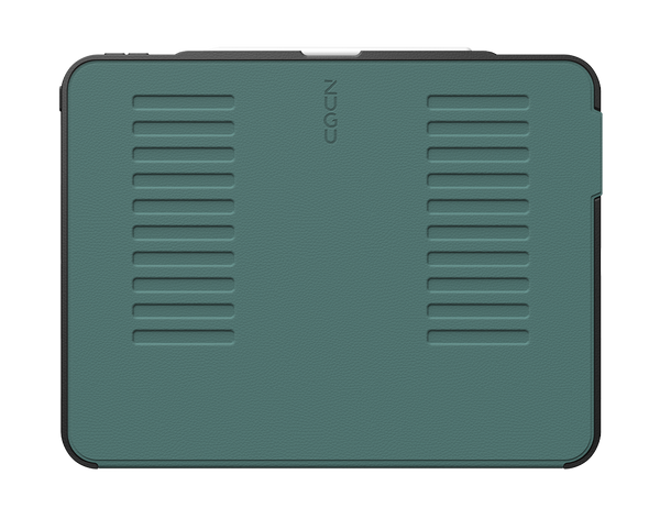 iPad Pro 13 Case - Pine