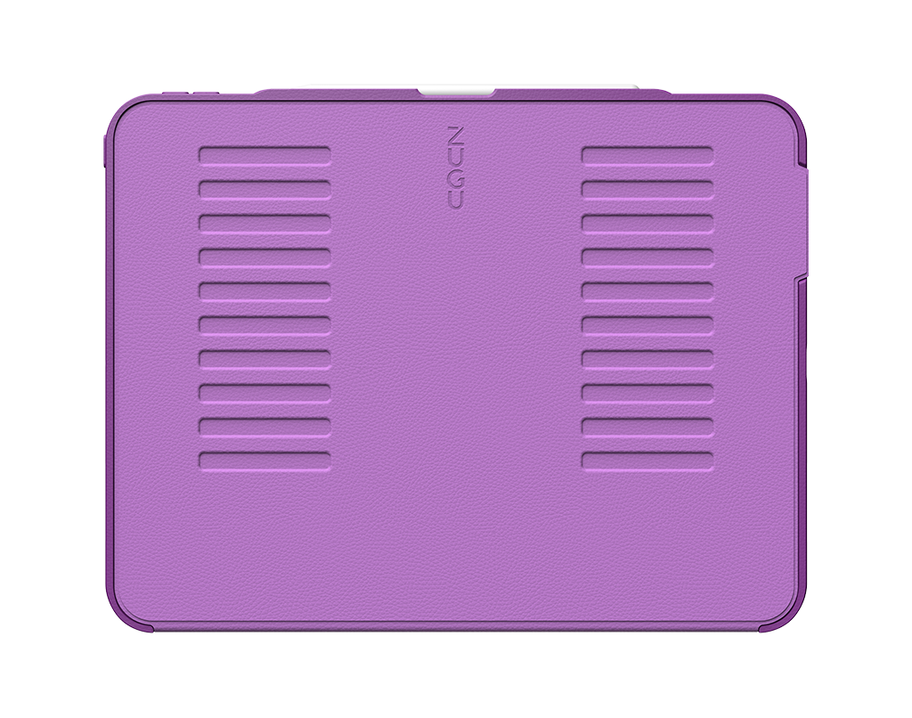iPad Pro 13 Case - Nova