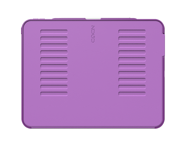 iPad Pro 13 Case - Nova