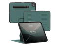 iPad Pro 13 Case - Pine