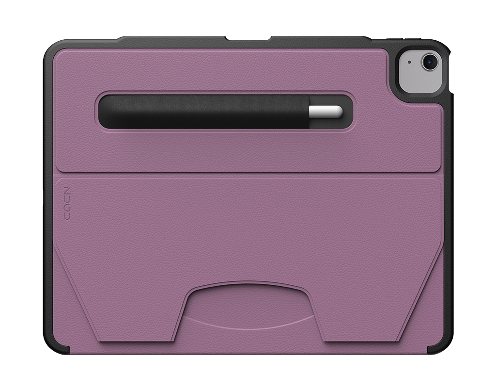 iPad air 13 Case - Berry