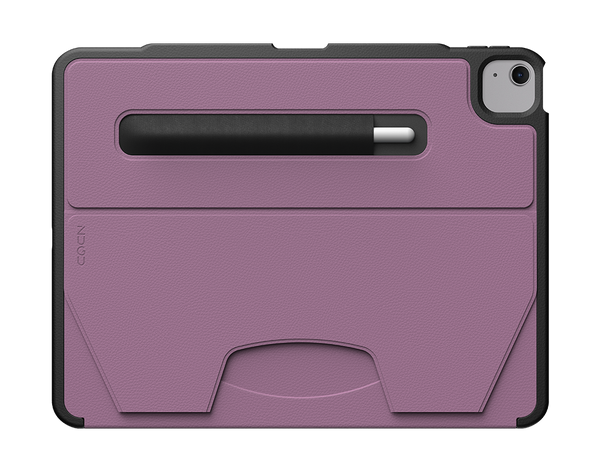 iPad air 13 Case - Berry