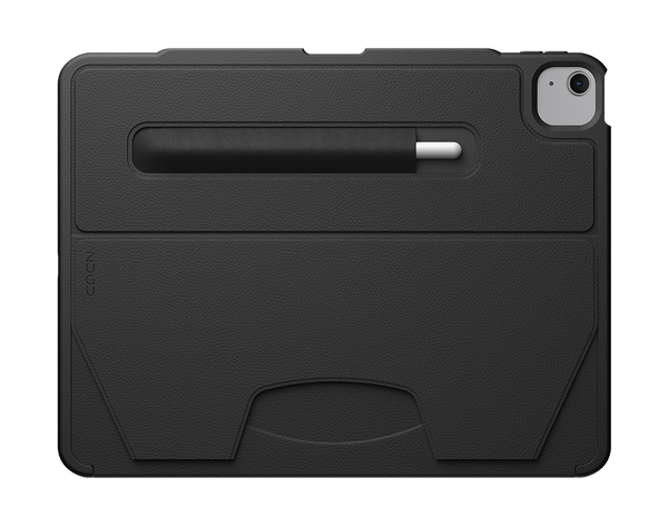 iPad air 13 Case - Black